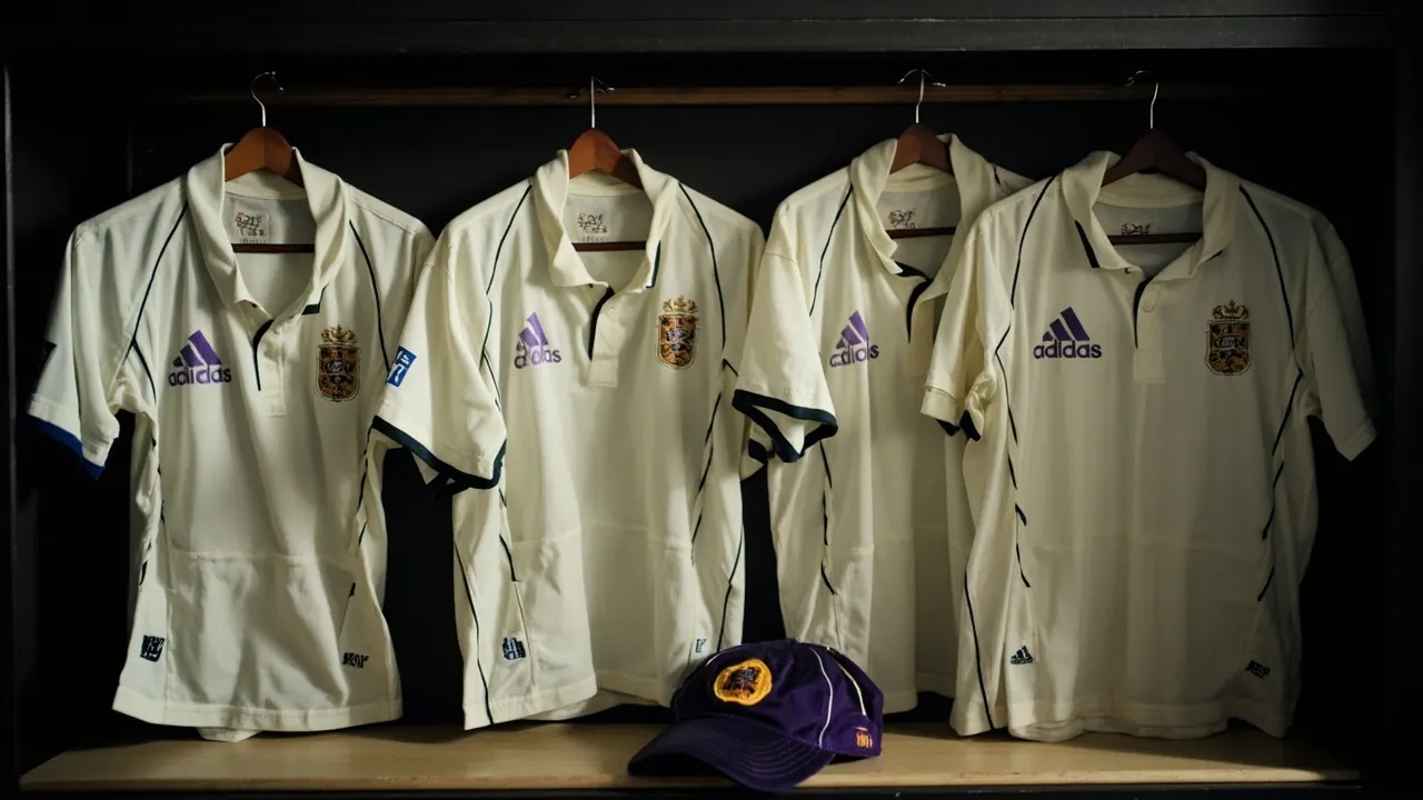 Editorial outlook for Kolkata IPL squad and fantasy roles