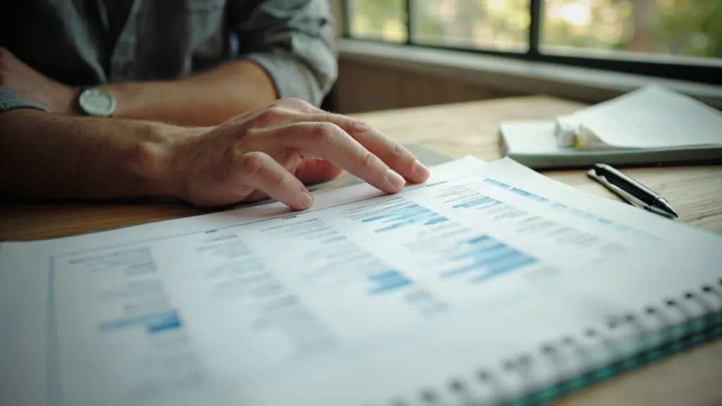 Editorial coverage of fantasy-cricket role signal and form signal